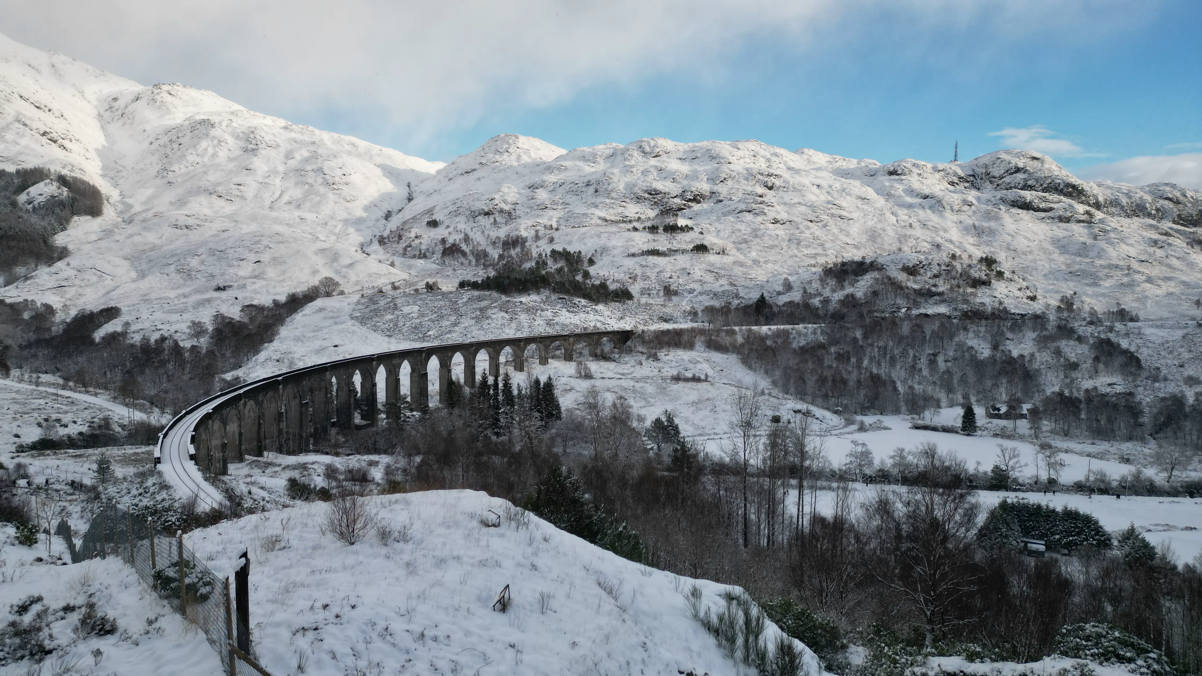 Captation drone événementielle et publicitaire