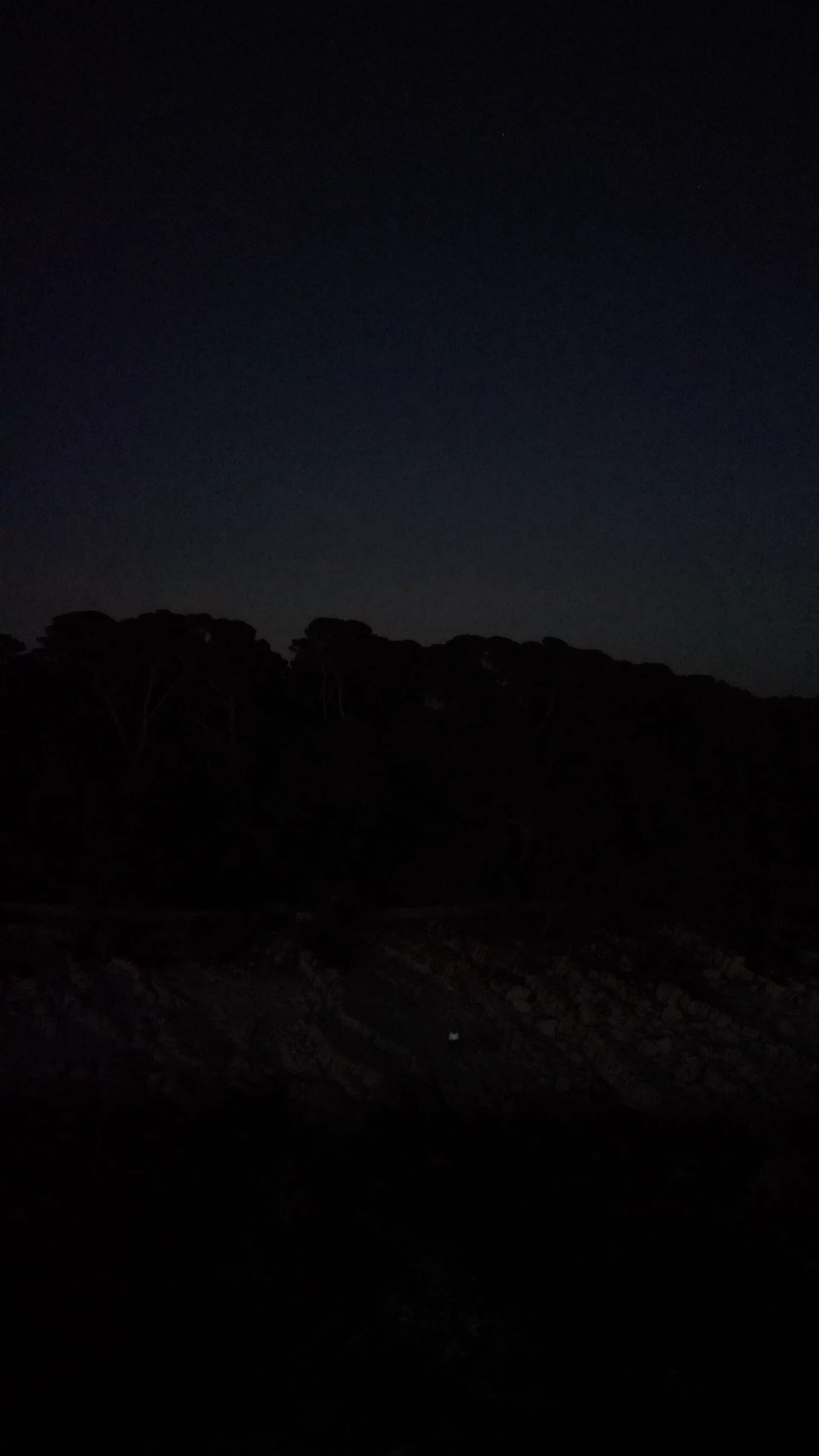 Baie des Milliardaires — Antibes — 7