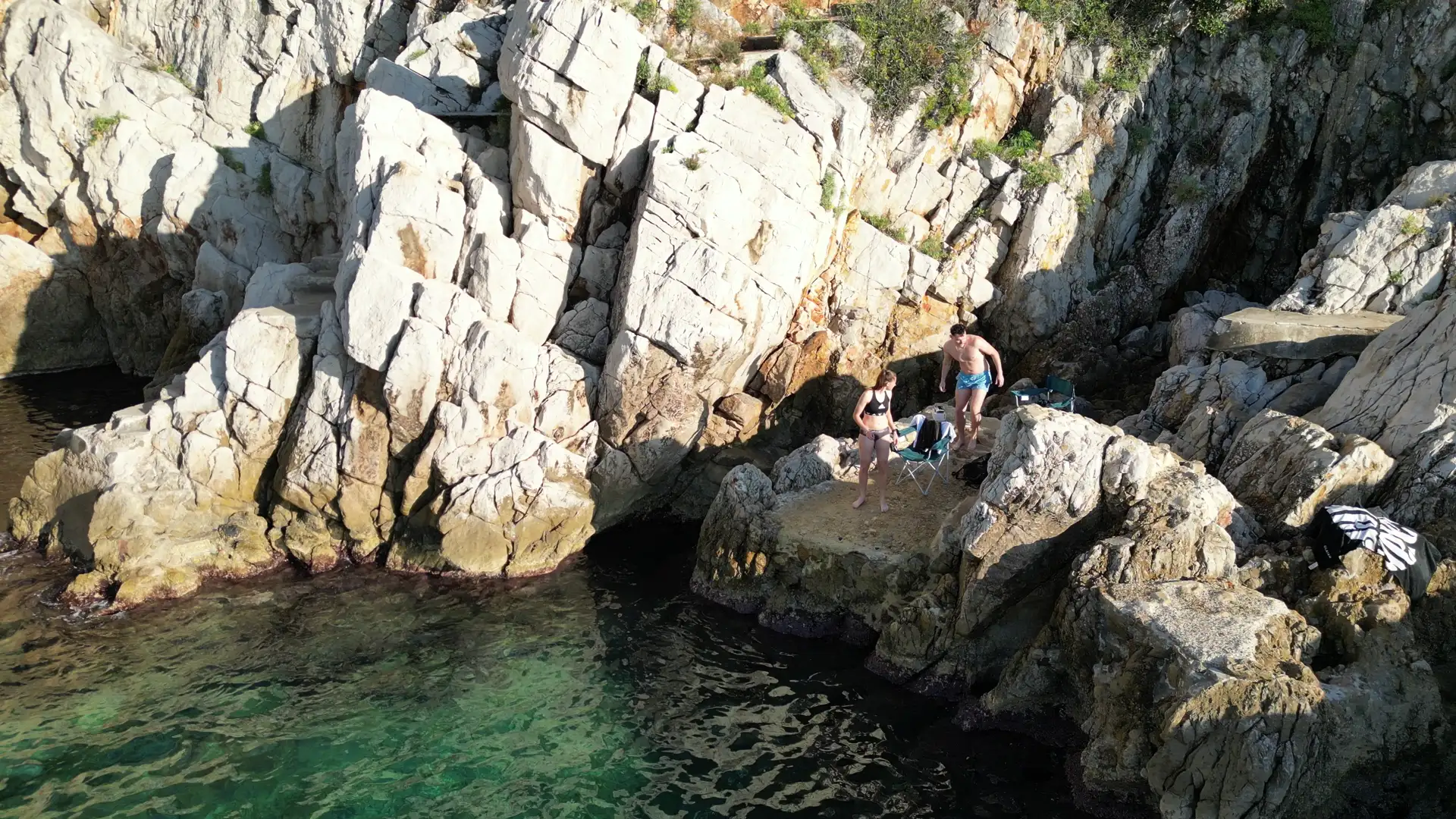 Phare du Cap Ferrat — 10