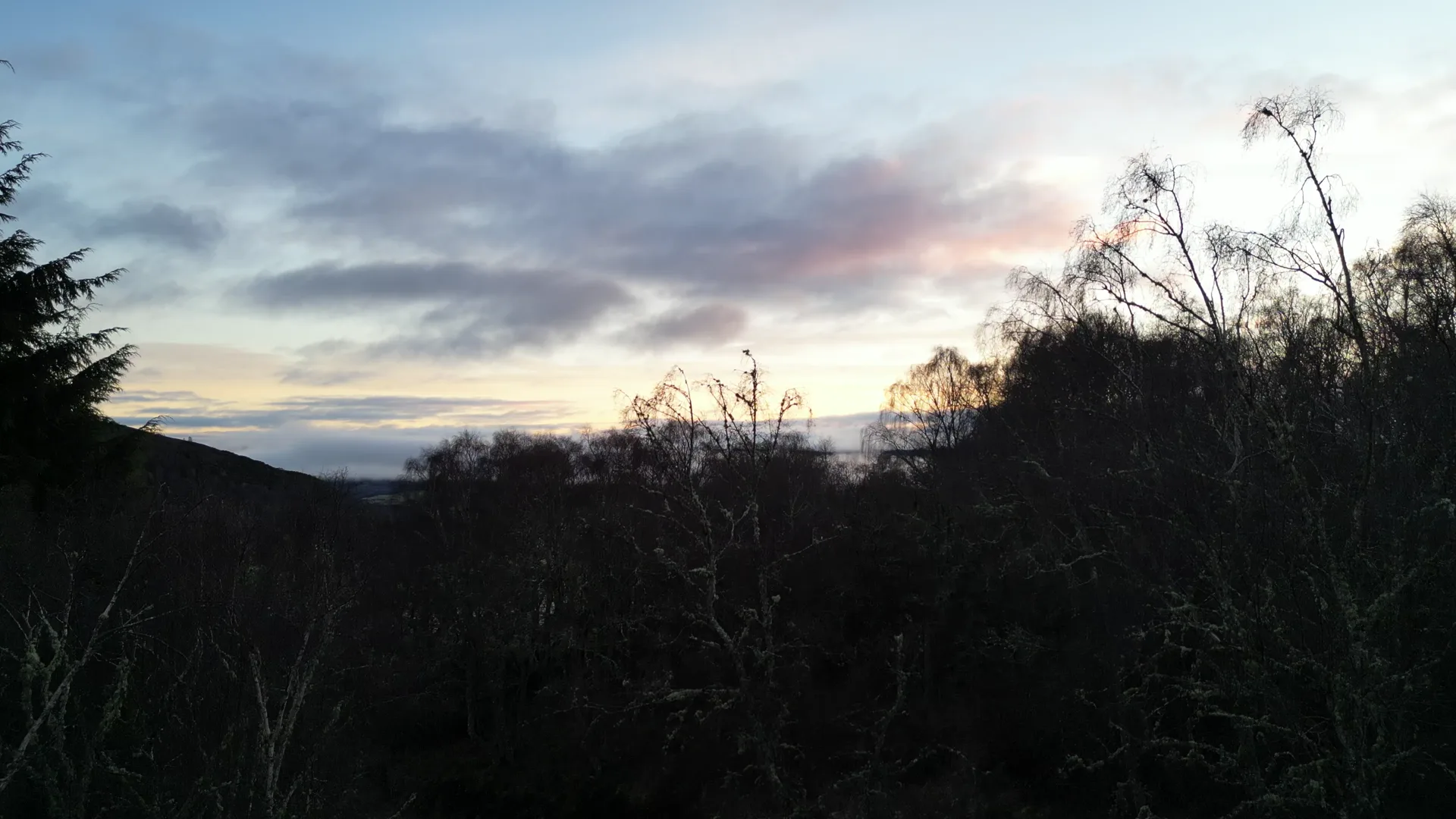 Road trip en Écosse — 7