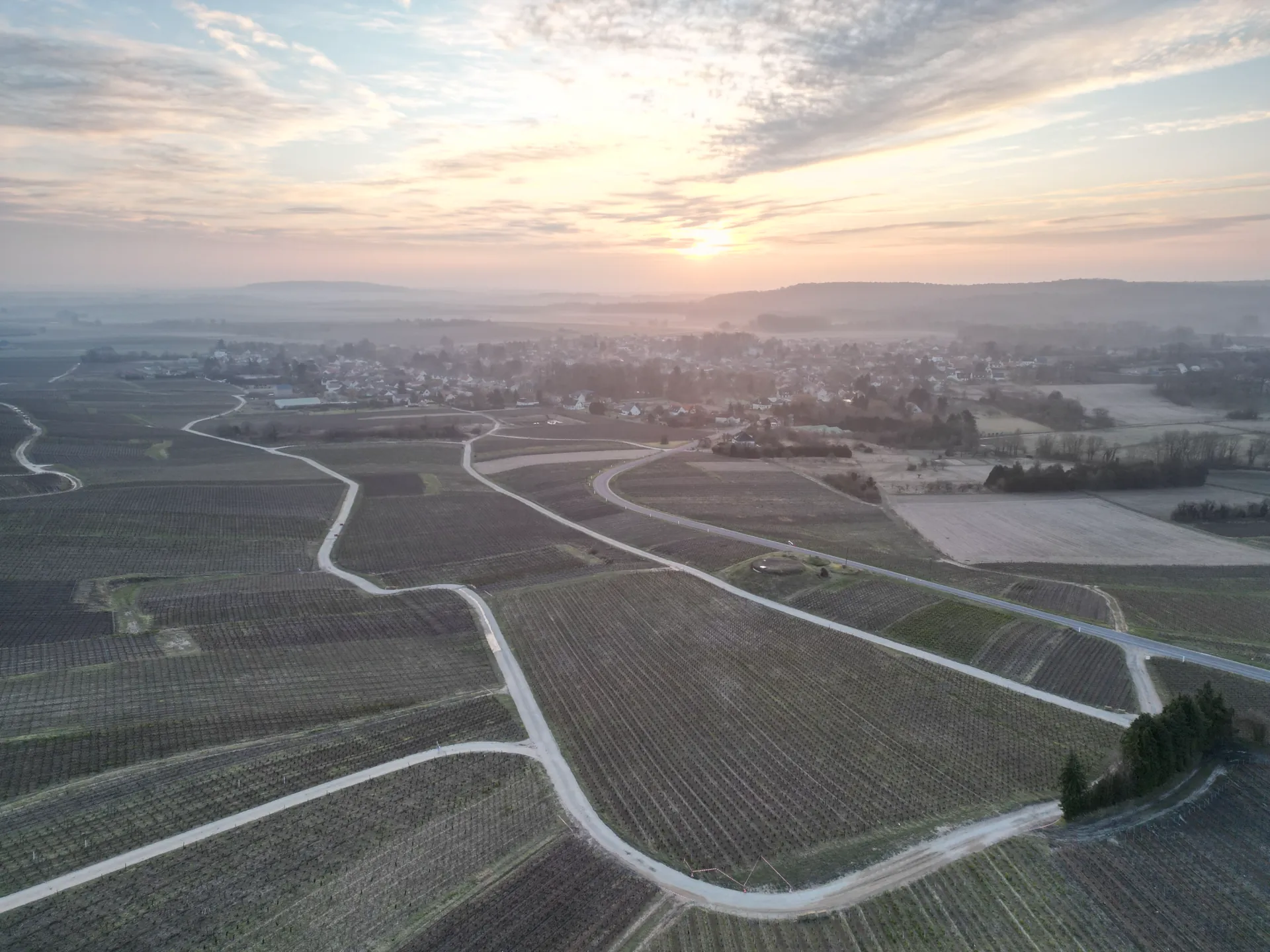 Séance d'essai — Pilote de rallye — 3
